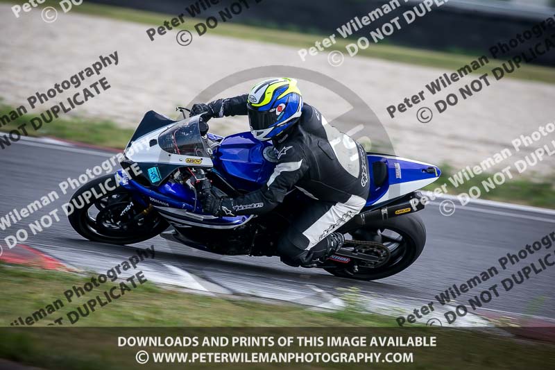 25 to 27th july 2019;Slovakia Ring;event digital images;motorbikes;no limits;peter wileman photography;trackday;trackday digital images